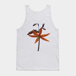 Lily Tank Top